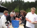 bild043