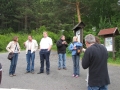 bild044