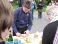 bild045