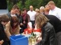 bild046