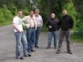 bild047