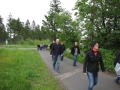 bild048