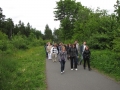 bild049