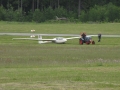 bild050