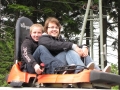 bild051