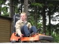 bild052
