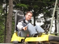bild053