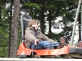 bild055