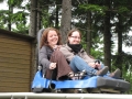 bild057