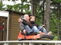 bild058