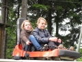 bild059