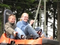 bild060