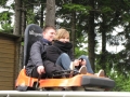 bild061