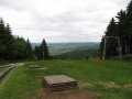 bild062