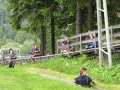 bild063