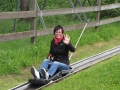 bild064