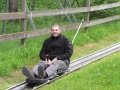 bild065