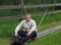 bild066