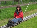 bild067
