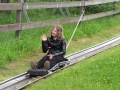 bild070