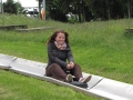bild073