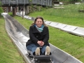 bild074