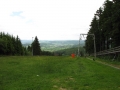 bild076