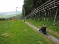 bild077