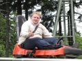 bild079