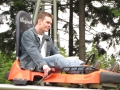 bild080