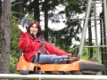 bild081