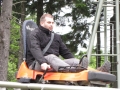 bild082