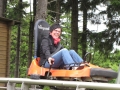 bild083