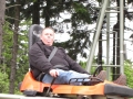 bild085