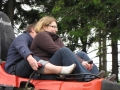 bild086