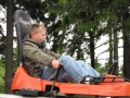 bild087