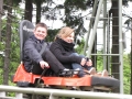 bild089