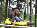bild091