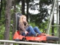 bild092
