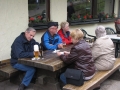 bild093