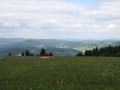 bild094