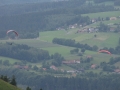 bild097