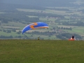 bild098
