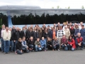 bild100