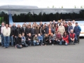 bild101