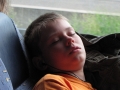 bild103
