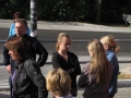 bild105
