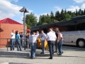 bild107