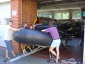 bild01