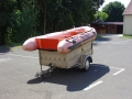 bild02